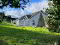 Photo 15 of 1 Cherryvale Avenue, Desertmartin, Magherafelt