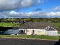 Photo 21 of 1 Cherryvale Avenue, Desertmartin, Magherafelt