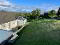 Photo 18 of 1 Cherryvale Avenue, Desertmartin, Magherafelt