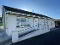Photo 1 of 1 Cherryvale Avenue, Desertmartin, Magherafelt
