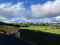 Photo 19 of 1 Cherryvale Avenue, Desertmartin, Magherafelt