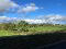Photo 20 of 1 Cherryvale Avenue, Desertmartin, Magherafelt