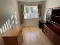 Photo 11 of 1 Cherryvale Avenue, Desertmartin, Magherafelt