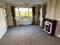 Photo 3 of 1 Cherryvale Avenue, Desertmartin, Magherafelt
