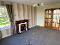 Photo 4 of 1 Cherryvale Avenue, Desertmartin, Magherafelt