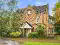 Photo 1 of 27 Belvedere Manor, Windsor Park, Belfast