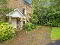 Photo 4 of 27 Belvedere Manor, Windsor Park, Belfast