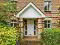 Photo 5 of 27 Belvedere Manor, Windsor Park, Belfast