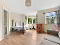 Photo 9 of 27 Belvedere Manor, Windsor Park, Belfast
