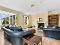 Photo 2 of 27 Belvedere Manor, Windsor Park, Belfast