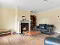 Photo 21 of 27 Belvedere Manor, Windsor Park, Belfast