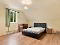 Photo 32 of 27 Belvedere Manor, Windsor Park, Belfast