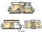 Floorplan 1 of 27 Belvedere Manor, Windsor Park, Belfast