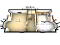 Floorplan 3 of 27 Belvedere Manor, Windsor Park, Belfast
