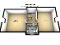 Floorplan 4 of 27 Belvedere Manor, Windsor Park, Belfast