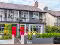 Photo 4 of 14 Park Drive, Bangor