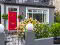 Photo 6 of 14 Park Drive, Bangor
