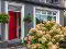 Photo 3 of 14 Park Drive, Bangor