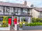 Photo 5 of 14 Park Drive, Bangor
