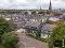 Photo 1 of 14 Park Drive, Bangor