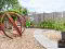 Photo 48 of 14 Park Drive, Bangor