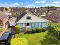 Photo 1 of 7 Grangewood Park, Kilfennan, L'Derry