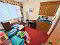 Photo 11 of 7 Grangewood Park, Kilfennan, L'Derry