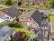 Photo 18 of 7 Grangewood Park, Kilfennan, L'Derry