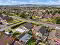 Photo 20 of 7 Grangewood Park, Kilfennan, L'Derry