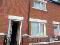 Photo 1 of 50 Empire Street, Belfast