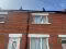 Photo 2 of 50 Empire Street, Belfast