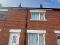 Photo 3 of 50 Empire Street, Belfast