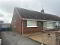Photo 1 of 7 Silver Birch Crescent, houses to rent in Derry