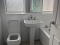 Photo 1 of 7 Silver Birch Crescent, houses to rent in Derry