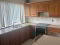 Photo 1 of 7 Silver Birch Crescent, houses to rent in Derry