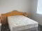 Photo 1 of 7 Silver Birch Crescent, houses to rent in Derry