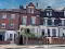 Photo 1 of Apartment 1 122 Antrim Road, Belfast
