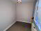 Photo 4 of Apartment 1 122 Antrim Road, Belfast