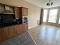 Photo 2 of Apartment 1 122 Antrim Road, Belfast