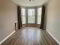 Photo 3 of Apartment 1 122 Antrim Road, Belfast