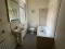 Photo 5 of Apartment 1 122 Antrim Road, Belfast