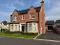 Photo 1 of 54 Foxfield Park, Magherafelt