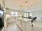 Photo 11 of 54 Foxfield Park, Magherafelt