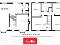 Floorplan 1 of 54 Foxfield Park, Magherafelt