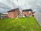 Photo 39 of 54 Foxfield Park, Magherafelt