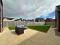 Photo 38 of 54 Foxfield Park, Magherafelt