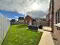 Photo 40 of 54 Foxfield Park, Magherafelt