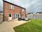 Photo 41 of 54 Foxfield Park, Magherafelt