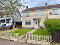 Photo 1 of 79 Glenbane Avenue, Newtownabbey
