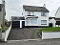 Photo 1 of 44 Old Rossorry Road, Enniskillen